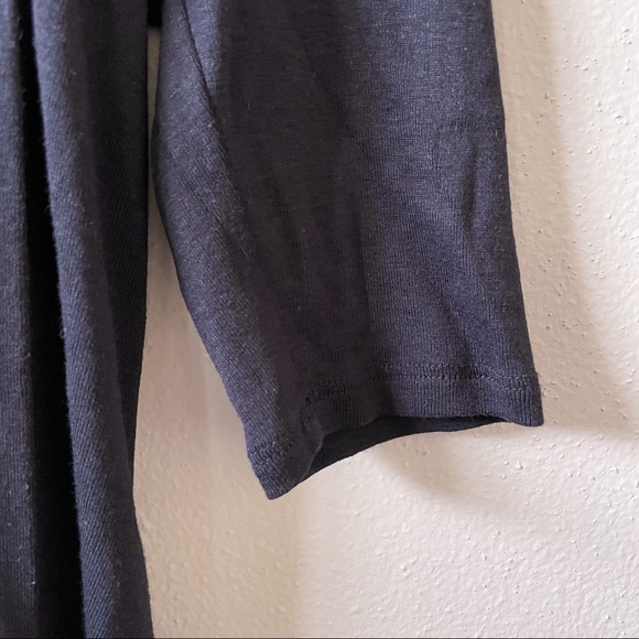 Express Cardigan - Picture 4 of 10